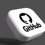 گروه اجتماعی GitHub