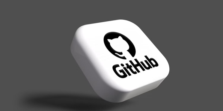 گروه اجتماعی GitHub