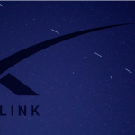استارلینک (Starlink)