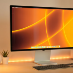 خرید Mac Studio