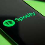 حل مشکل بلاک شدن Spotify
