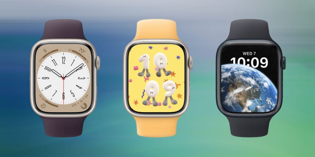 بهترین ویژگی های پنهان watchOS 9