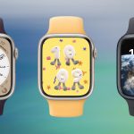 بهترین ویژگی های پنهان watchOS 9