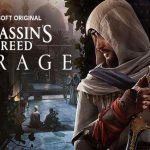 بازی Assassin's Creed Mirage دارای بخش‌های قابل بازی در زمان حال نیست