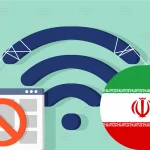 کدام اپلیکیشن ها فیلتر شدند