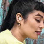 هدفون Jabra Elite 5