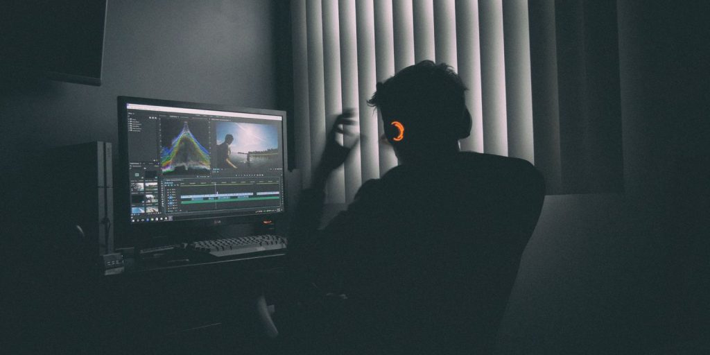بازنشانی دستاوردها در بازی های Steam