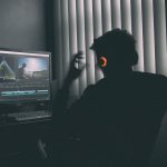 بازنشانی دستاوردها در بازی های Steam
