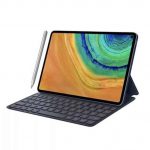 هواوی Huawei MatePad Pro 12.6