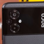 بررسی Poco M5