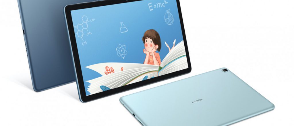 Honor Pad X8