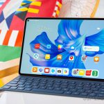 بررسی هوآوی MatePad Pro 11
