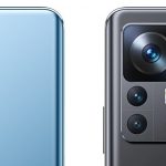 شیائومی 12T