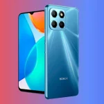 Honor X6