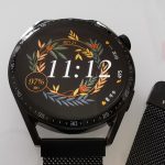 هوآوی واچ GT 4