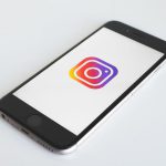 بلاک مخاطبین یا ایجاد محدودیت برای مخاطبین اینستاگرام