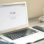 ذخیره نشدن پسووردها در گوگل کروم
