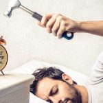 اپلیکیشن برای ایجاد بهترین روال صبحگاهی