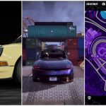 8 نکته آموزشی برای Need for Speed ​​Heat