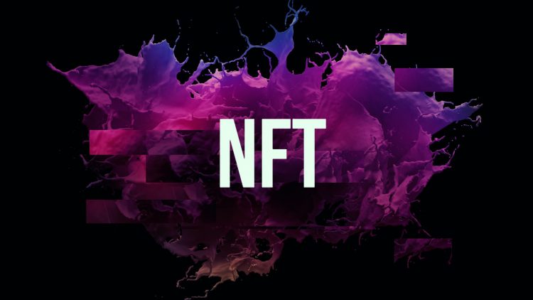 آنچه باید در مورد NFTها بدانید