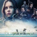 اکنون زمان مناسبی برای ساخت بازی اقتباسی بر اساس Star Wars: Rogue One است