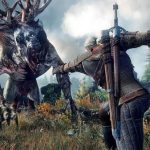 استودیو CD Projekt Red می‌گوید که Witcher 3 برای کنسول‌های نسل 9 عرضه خواهد شد