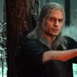 فصل 3 سریال The Witcher
