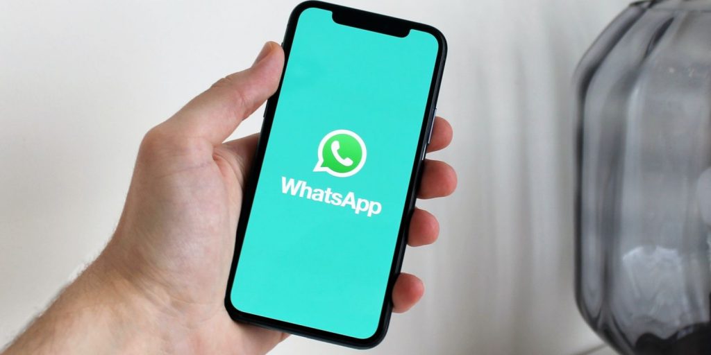 واتس اپ در مورد ما چه اطلاعاتی دارد