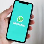 واتس اپ در مورد ما چه اطلاعاتی دارد