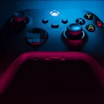 ویژگی عالی Xbox Series X|S