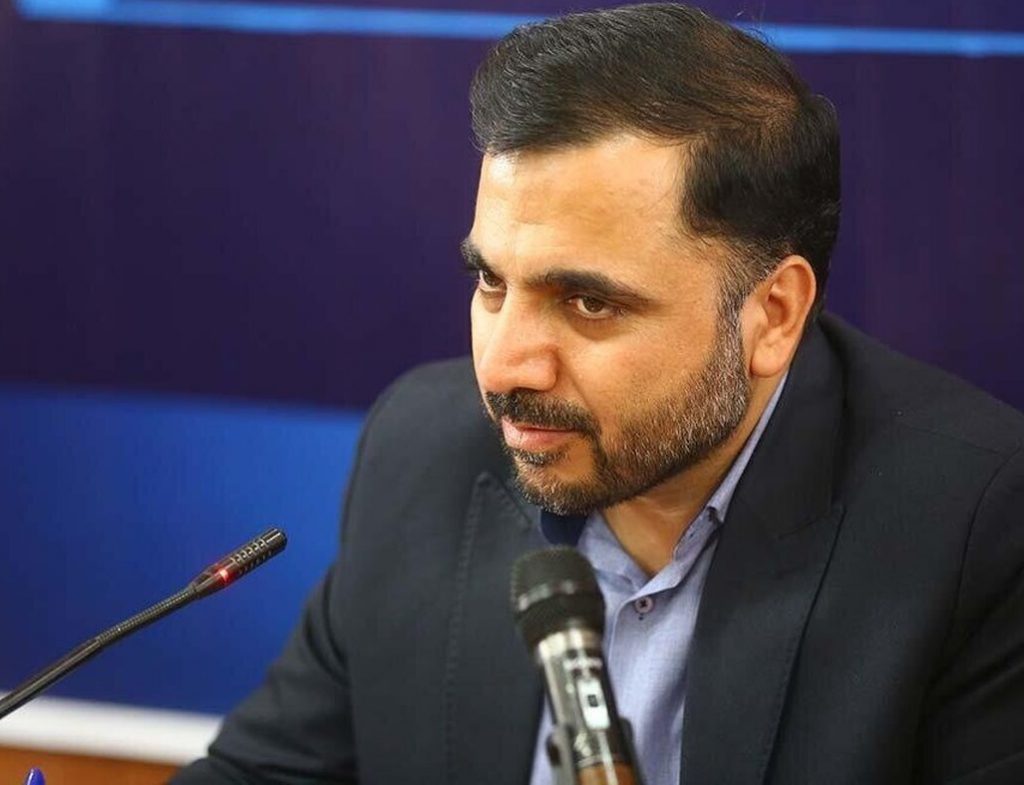 رفع محدودیت اینستاگرام و واتس اپ