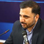 رفع محدودیت اینستاگرام و واتس اپ