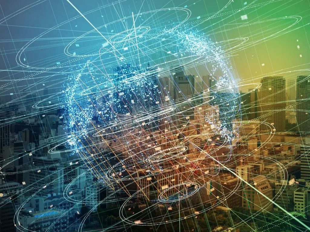 رفع محدودیت‌های اینترنت