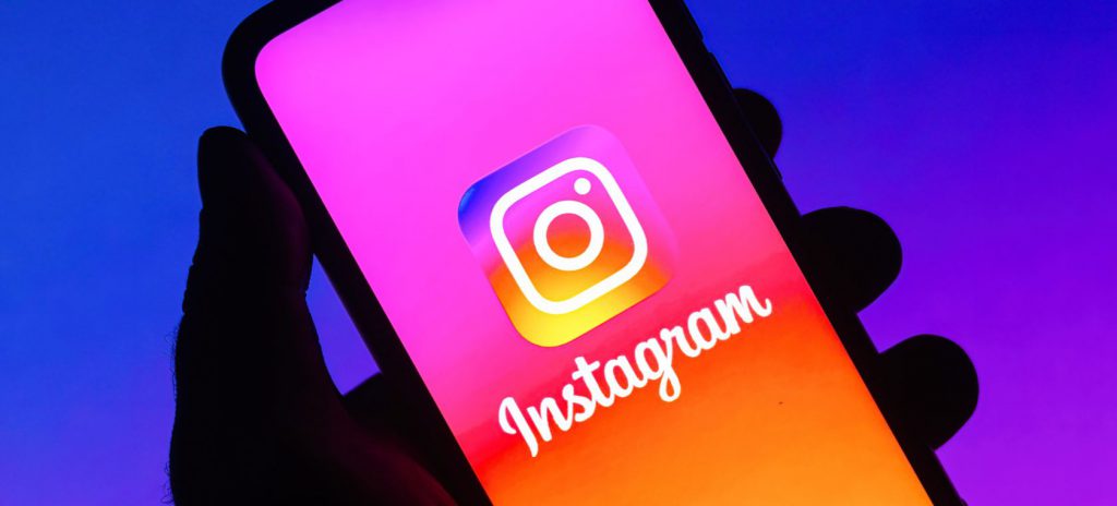 تاثیر قطعی اینترنت بر کارها