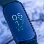 بررسی Fitbit Inspire 3