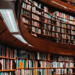 Cloud Library چیست