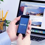 تنظیم حریم خصوصی در فیس بوک