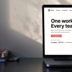 اپلیکیشن Notion
