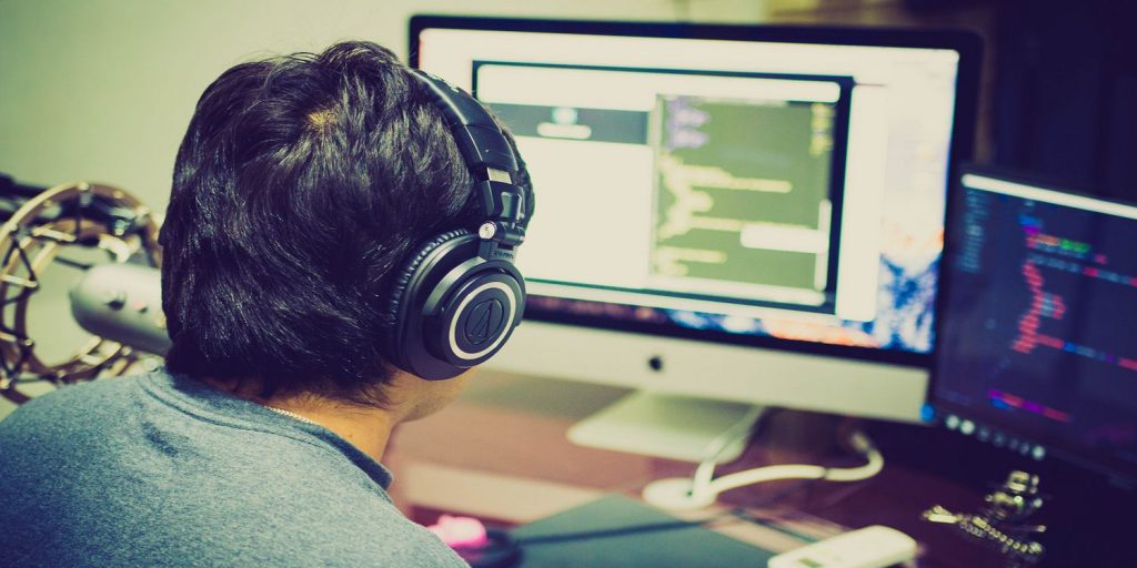 موتور جاوا اسکریپت برای توسعه بازی