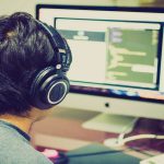 موتور جاوا اسکریپت برای توسعه بازی