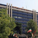 بلاک شدن اپلیکیشن روبیکا