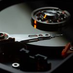 نصب PostgreSQL در macOS