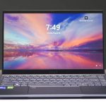 لپ تاپ MSI Prestige 14 2022