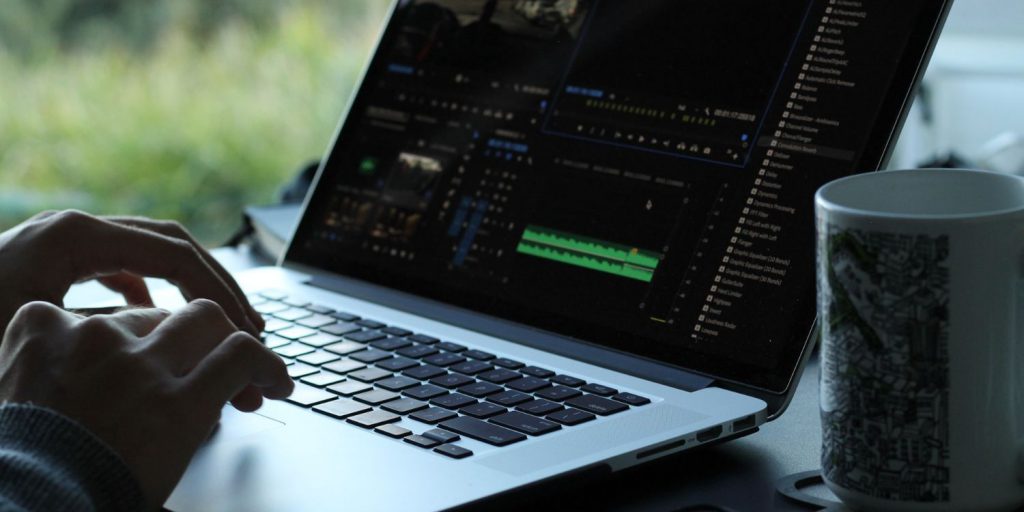 فناوری تبدیل متن به گفتار