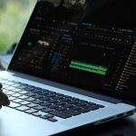 فناوری تبدیل متن به گفتار