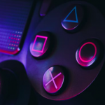استفاده از دسته PS4 در PS5