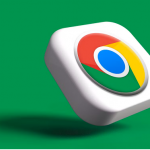 نسخه کروم 106 (Chrome 106)