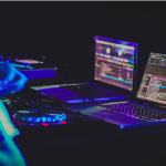 برنامه های DJ برای ویندوز 10