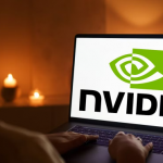 دانلود و نصب GeForce NVIDIA