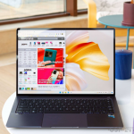 بررسی MateBook X Pro 2022